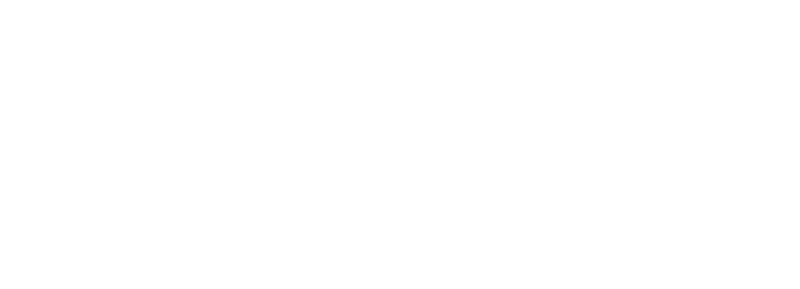 MARTÍNEZ BUFETE DE ABOGADOS